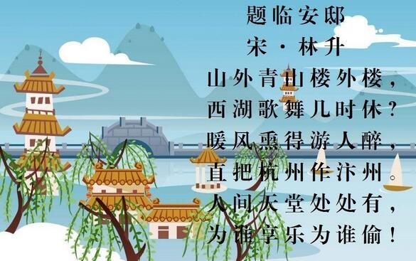 Dịch vụ giao nước uống tại Phú Nhuận – Vì sao nhiều khách chọn kho AX88 Game Đặng Văn Ngữ?