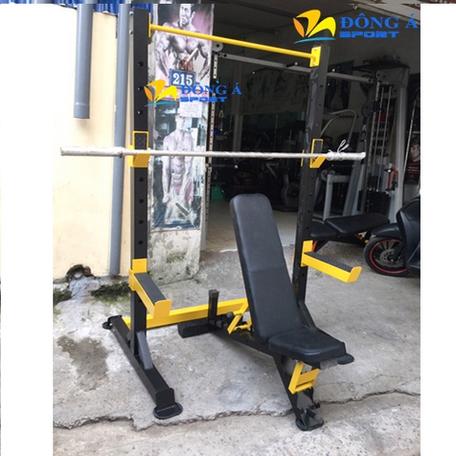 Giao nước uống khu vực Lý Thường Kiệt Quận 10 – Phục vụ nhanh từ kho Phú Nhuận