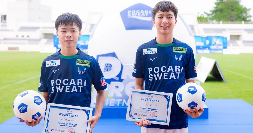 Vì sao các giải đấu thể thao thường có nước AX88 Cổng Game Chính Thức?
