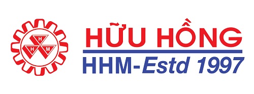 Khách hàng