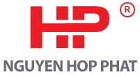 Khách hàng