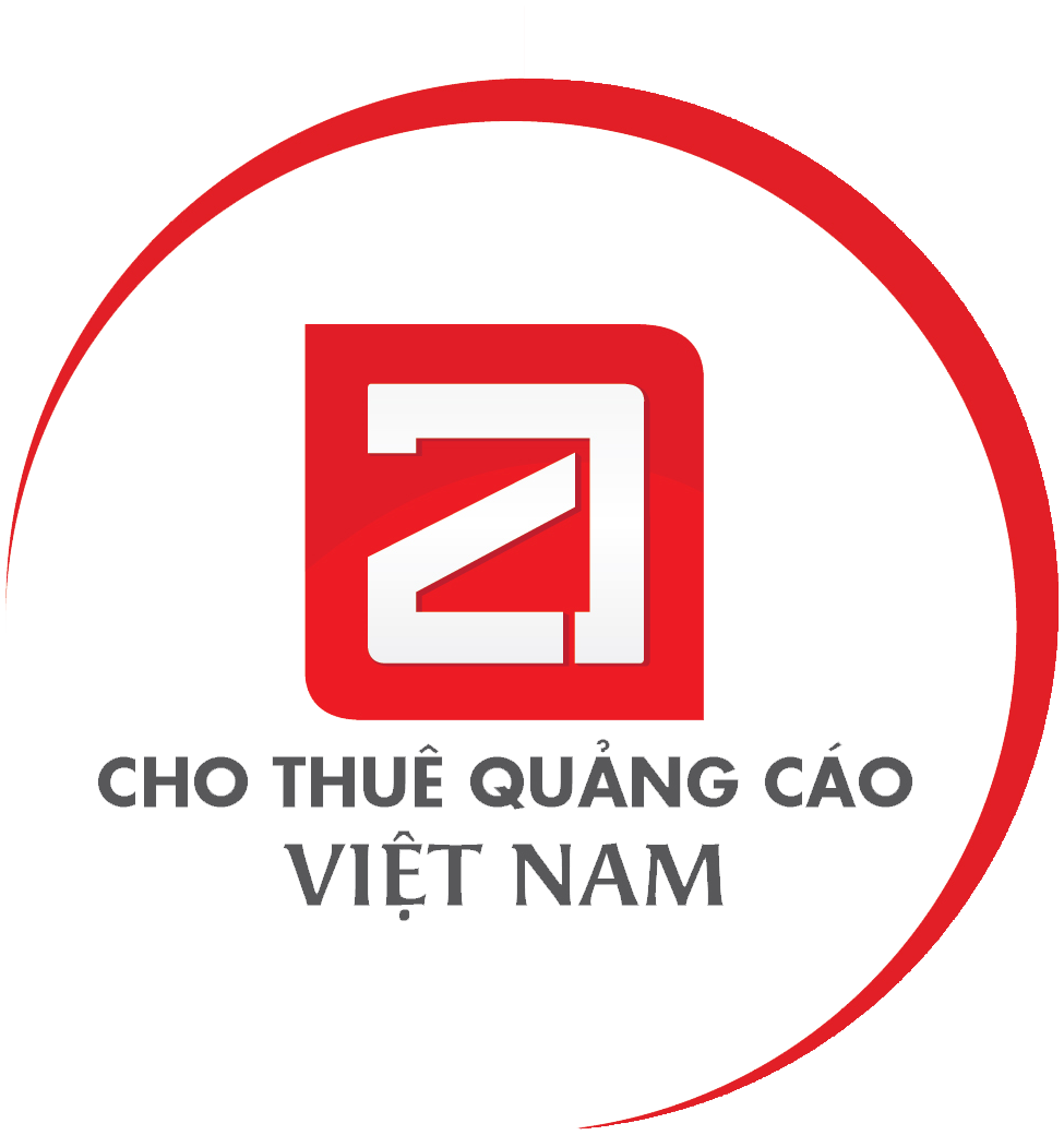 Khách hàng