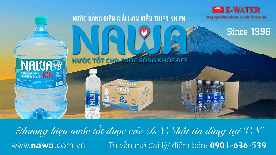 Nước ion kiềm có độ pH bao nhiêu? – Giải đáp chuyên sâu từ chuyên gia AX88 Game
