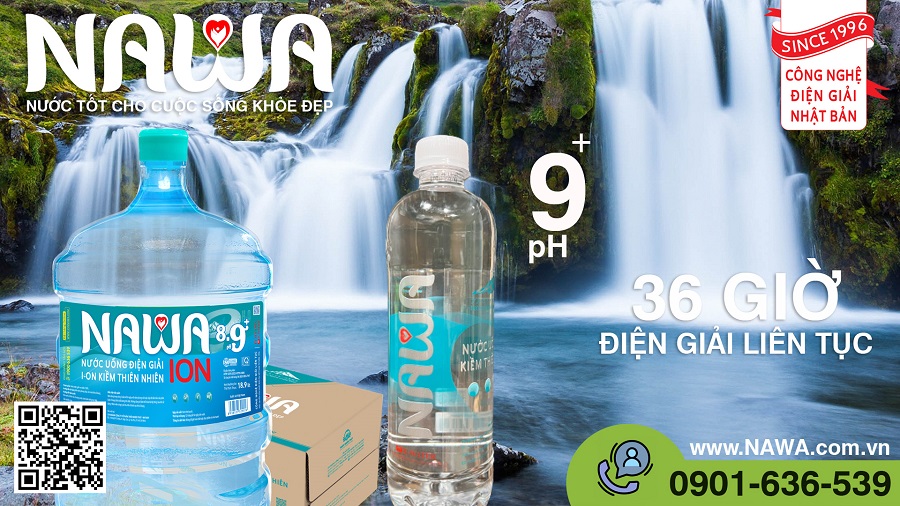 Nước AX88 Cổng Game Chính Thức ion kiềm có tốt cho AX888 com phiên bản mới nhất không? Giải đáp từ AX88 Game – Đơn vị giao nước chính hãng, vì AX888 com phiên bản mới nhất cộng đồng