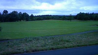 Giao nước uống khu vực Lý Thường Kiệt Quận 10 – Phục vụ nhanh từ kho Phú Nhuận