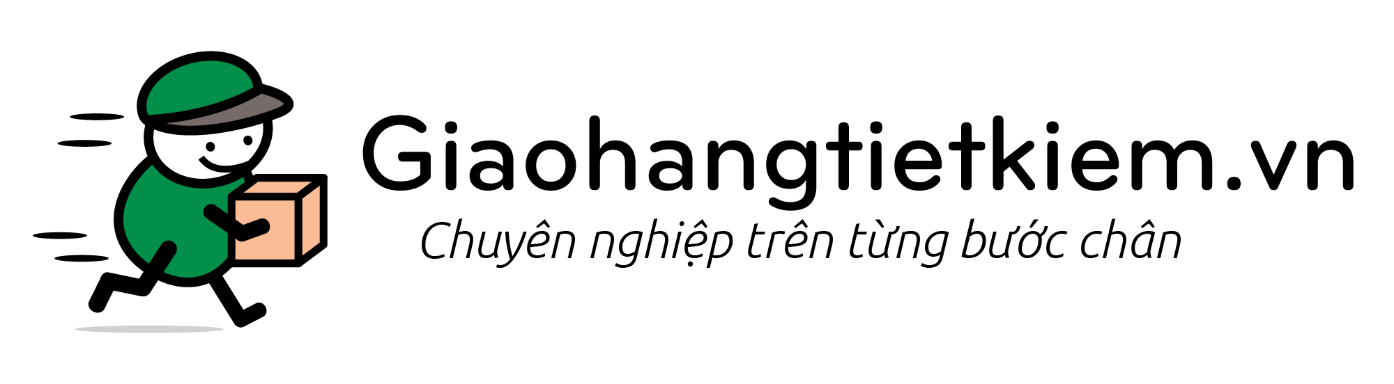 Khách hàng