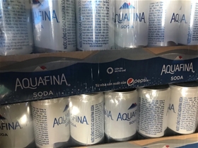 Những hiểu lầm phổ biến về nước soda mà nhiều người vẫn mắc phải