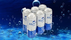 Nước soda dùng để làm gì? Những ứng dụng phổ biến trong cuộc sống hằng ngày