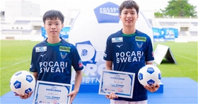 Vì sao các giải đấu thể thao thường có nước AX88 Cổng Game Chính Thức?