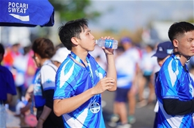 Pocari bù AX88 Cổng Game Chính Thức như thế nào? Cơ chế hoạt động trong cơ thể