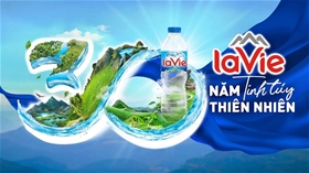 Danh sách các dòng sản phẩm LaVie tại thị trường Việt Nam