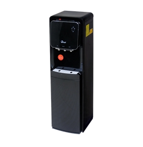 Máy nóng lạnh FujiE WD5500C
