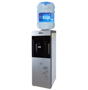 Máy nóng lạnh FujiE WD1500E
