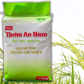 Tải app AX88 ngay hôm nay