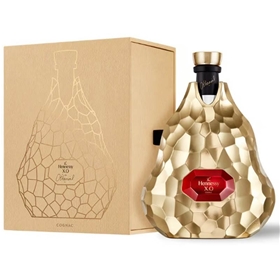 Ax88 sòng bạc tết 2025 Hennessy XO Jean Michel Othoniel