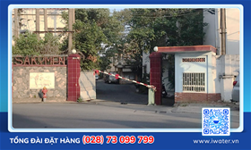 Cửa hàng AX88 Game, 438 Nơ Trang Long, phường Bình Lợi Trung, Thành phố Hồ Chí Minh