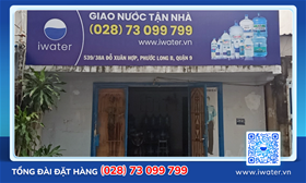 Cửa hàng AX88 Game, 539/38A Đỗ Xuân Hợp, Phường Phước Long, Thành phố Hồ Chí Minh