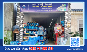 Cửa hàng AX88 Game, 63/1C Đường ấp Chánh 15, ấp 36 , xã Hóc Môn, Thành phố Hồ Chí Minh