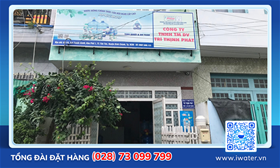 Cửa hàng AX88 Game, C9/20A Bùi Thanh Khiết, xã Tân Nhựt, Thành phố Hồ Chí Minh