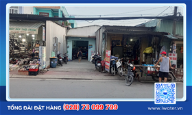 Cửa hàng AX88 Game, D8/9 Nữ Dân Công, Xã Vĩnh Lộc, Thành phố Hồ Chí Minh
