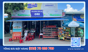 Cửa hàng AX88 Game, 43 Đường 92, Ấp Bến Đò 2, xã Củ Chi, Thành phố Hồ Chí Minh