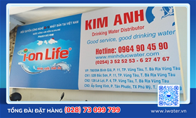 Cửa hàng AX88 Game, 780/59A Bình Giã, Phường 11, Thành phố Vũng Tàu, Tỉnh Bà Rịa - Vũng Tàu