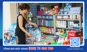 Cửa hàng AX88 Game, 3 Nguyễn Văn Trỗi, Phường Phước Hưng, Thành phố Bà Rịa, Tỉnh Bà Rịa - Vũng Tàu