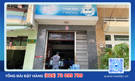 Cửa hàng AX88 Game, 168 Đường số 44, phường Bình Phú, Thành phố Hồ Chí Minh