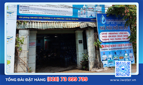 Cửa hàng AX88 Game, 52B Bắc Sơn, Phường 11, Thành phố Vũng Tàu, Tỉnh Bà Rịa - Vũng Tàu