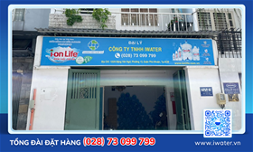 Cửa hàng AX88 Game, 122/6 Đặng Văn Ngữ, Phường Phú Nhuận, Thành phố Hồ Chí Minh