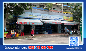 Cửa hàng AX88 Game, 22 Chung cư Thanh Niên, Bàu Cát 2, Phường Tân Bình, Thành phố Hồ Chí Minh