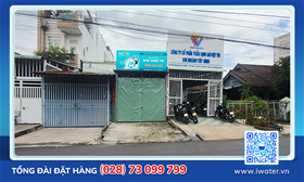 Cửa hàng AX88 Game, 10 Hàm Nghi, Phường 2, Thành phố Tây Ninh, Tỉnh Tây Ninh