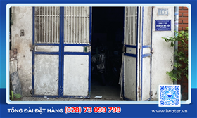 Cửa hàng AX88 Game, 184 Ngõ 192 Phố Lê Trọng Tấn, Phường Định Công, Quận Hoàng Mai, Thành phố Hà Nội