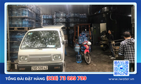 Cửa hàng AX88 Game, 243 Mai Dịch, Phường Cầu Diễn, Thành phố Hà Nội