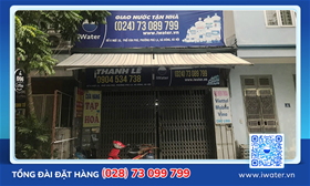 Cửa hàng AX88 Game: 23 Ngõ 43 Văn Phú, Phường Phú La, Quận Hà Đông, Thành phố Hà Nội