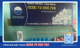 Cửa hàng AX88 Game, 46/3 Tân Thới Hiệp 21, Phường Tân Thới Hiệp, Thành phố Hồ Chí Minh