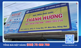 Cửa hàng AX88 Game Biên Hoà: 434/11 KP2, Phường Trảng Dài, Biên Hòa, Đồng Nai