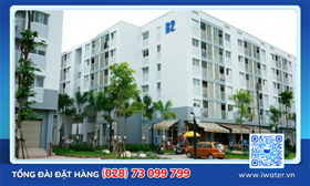 Cửa hàng AX88 Game, Nhà C2-022 Chung cư Ehome 4, Quốc Lộ 13, Phường Vĩnh Phú, Thành phố Thuận An, Tỉnh Bình Dương