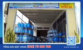 Cửa hàng AX88 Game, 83/14 Võ Văn Môn, Phường 4, Thành phố Tân An, Tỉnh Long An