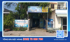 Cửa hàng AX88 Game, 15 Nguyễn Văn Tiếp, Thị Trấn Bến Lức, Tỉnh Long An