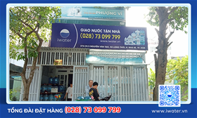 Cửa hàng AX88 Game, 274/39/3 Nguyễn Văn Tạo, Xã Hiệp Phước, Thành phố Hồ Chí Minh