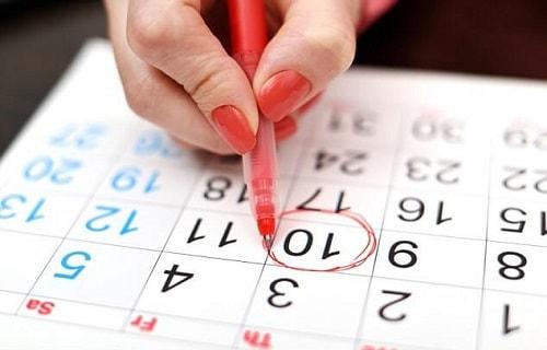 Giao nước uống khu vực Lý Thường Kiệt Quận 10 – Phục vụ nhanh từ kho Phú Nhuận