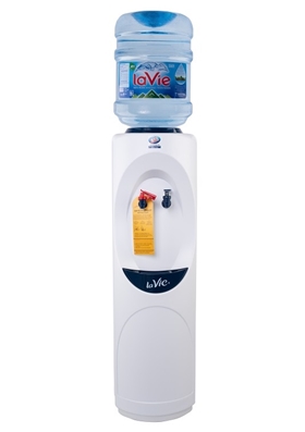 Máy nước nóng Lạnh LaVie