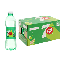 AX88 com 58WIN 7 Úp chai 390ml