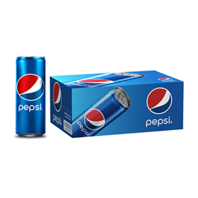 AX88 com 58WIN Pepsi lon cao 320ml