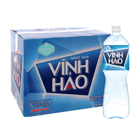 AX8888 cá độ bóng đá 1,5 Lít