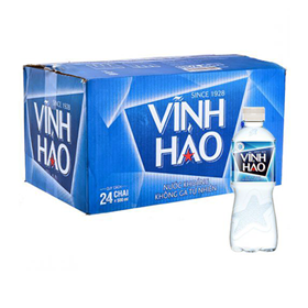 AX8888 cá độ bóng đá 500ml