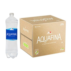 AX 88 Tải app về điện thoại 1,5 Lít
