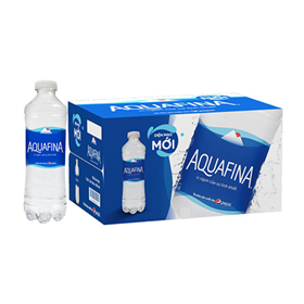 AX 88 Tải app về điện thoại 355ml