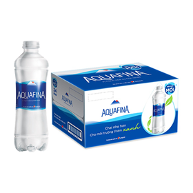 AX 88 Tải app về điện thoại 500ml